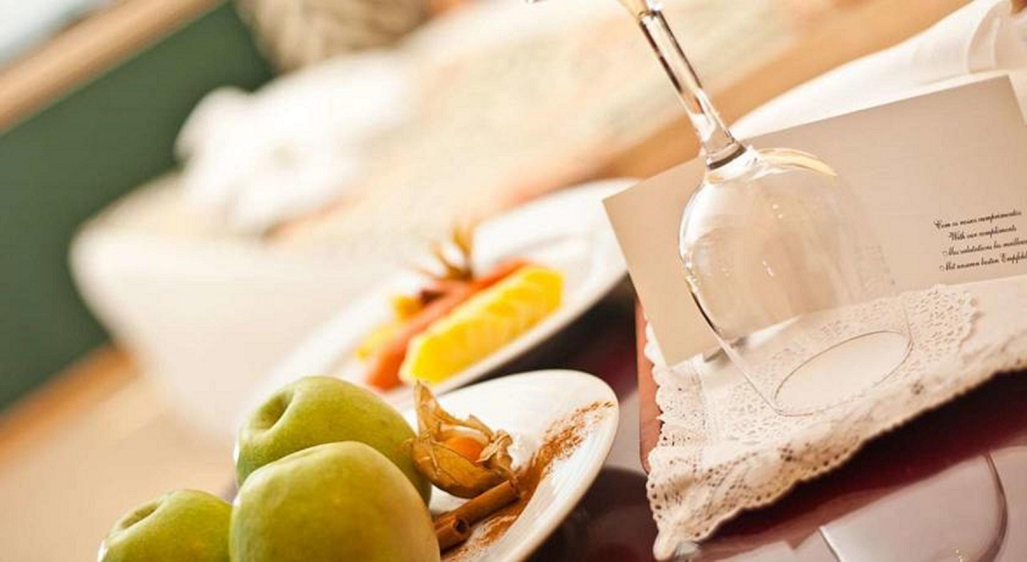 Linx Confins Hotel Eksteriør billede